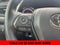 2024 Toyota Camry SE Nightshade