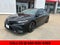 2024 Toyota Camry SE Nightshade