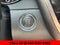 2024 Toyota Camry SE Nightshade