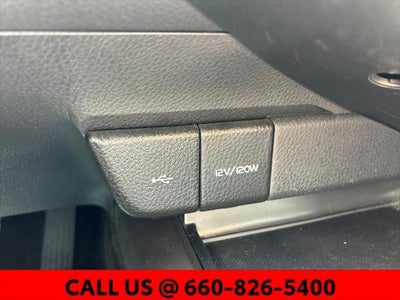 2024 Toyota Camry SE Nightshade