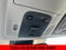 2024 Toyota Camry SE Nightshade