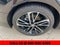 2024 Toyota Camry SE Nightshade