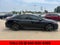 2024 Toyota Camry SE Nightshade