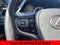 2025 Lexus ES 350 Ultra Luxury