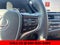 2025 Lexus ES 350 Ultra Luxury