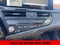 2025 Lexus ES 350 Ultra Luxury