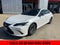 2025 Lexus ES 350 Ultra Luxury