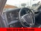 2012 Honda Ridgeline RTL