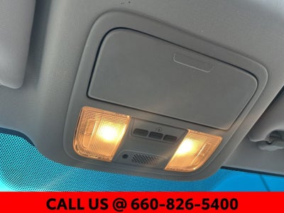 2012 Honda Ridgeline RTL