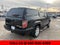 2012 Honda Ridgeline RTL