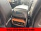 2009 Buick Enclave CXL