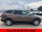 2009 Buick Enclave CXL