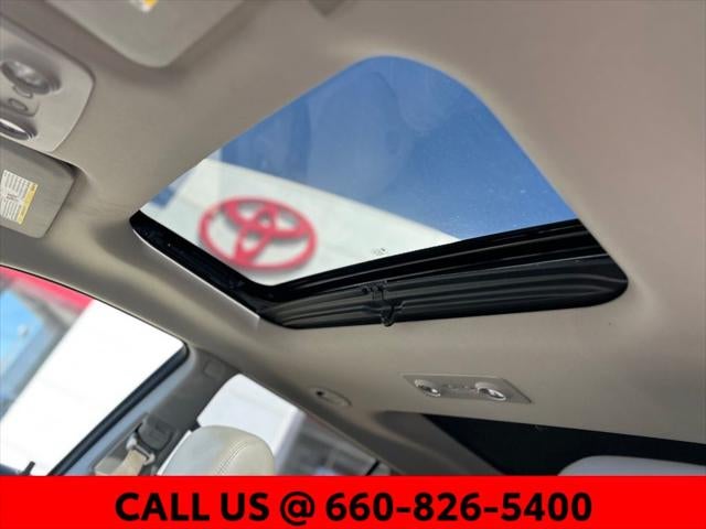 2016 Buick Enclave Premium Group