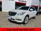 2016 Buick Enclave Premium Group