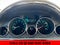 2016 Buick Enclave Premium Group