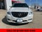 2016 Buick Enclave Premium Group