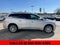 2016 Buick Enclave Premium Group