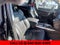 2018 Acura MDX 3.5L SH-AWD w/Technology Package
