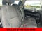 2016 Nissan Pathfinder SV