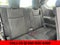 2016 Nissan Pathfinder SV