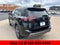 2026 Nissan Rogue SL
