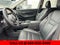 2026 Nissan Rogue SL