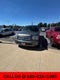 2006 Toyota Tundra SR5