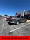 2006 Toyota Tundra SR5
