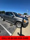 2006 Toyota Tundra SR5