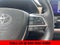 2025 Toyota Grand Highlander Platinum