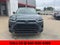 2025 Toyota Grand Highlander Platinum