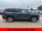 2025 Toyota Grand Highlander Platinum