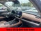 2025 Toyota Grand Highlander Platinum