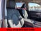 2025 Toyota Grand Highlander Platinum