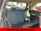 2025 Toyota Grand Highlander Platinum