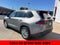 2025 Toyota Grand Highlander Platinum