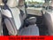 2023 Toyota Sienna XSE 8 Passenger