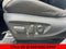 2023 Toyota Sienna XSE 8 Passenger