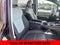 2023 Toyota Sienna XSE 8 Passenger