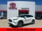2020 Toyota Highlander Hybrid XLE