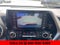 2020 Toyota Highlander Hybrid XLE