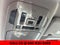 2020 Toyota Highlander Hybrid XLE