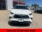 2020 Toyota Highlander Hybrid XLE