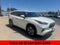 2020 Toyota Highlander Hybrid XLE