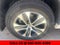 2020 Toyota Highlander Hybrid XLE
