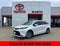 2024 Toyota Sienna XLE 8 Passenger