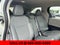 2024 Toyota Sienna XLE 8 Passenger