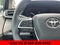 2024 Toyota Sienna XLE 8 Passenger