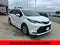 2024 Toyota Sienna XLE 8 Passenger