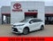 2024 Toyota Sienna XLE 8 Passenger